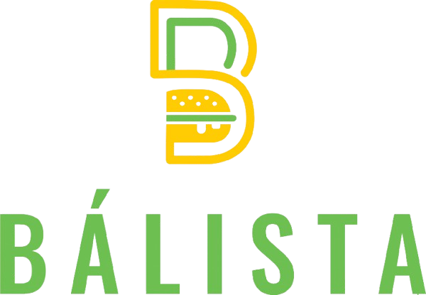 Balista bistro canada Logo