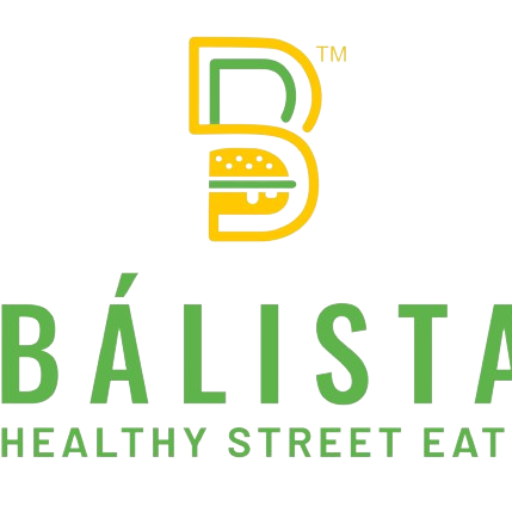 cropped Logo_Balista transparent