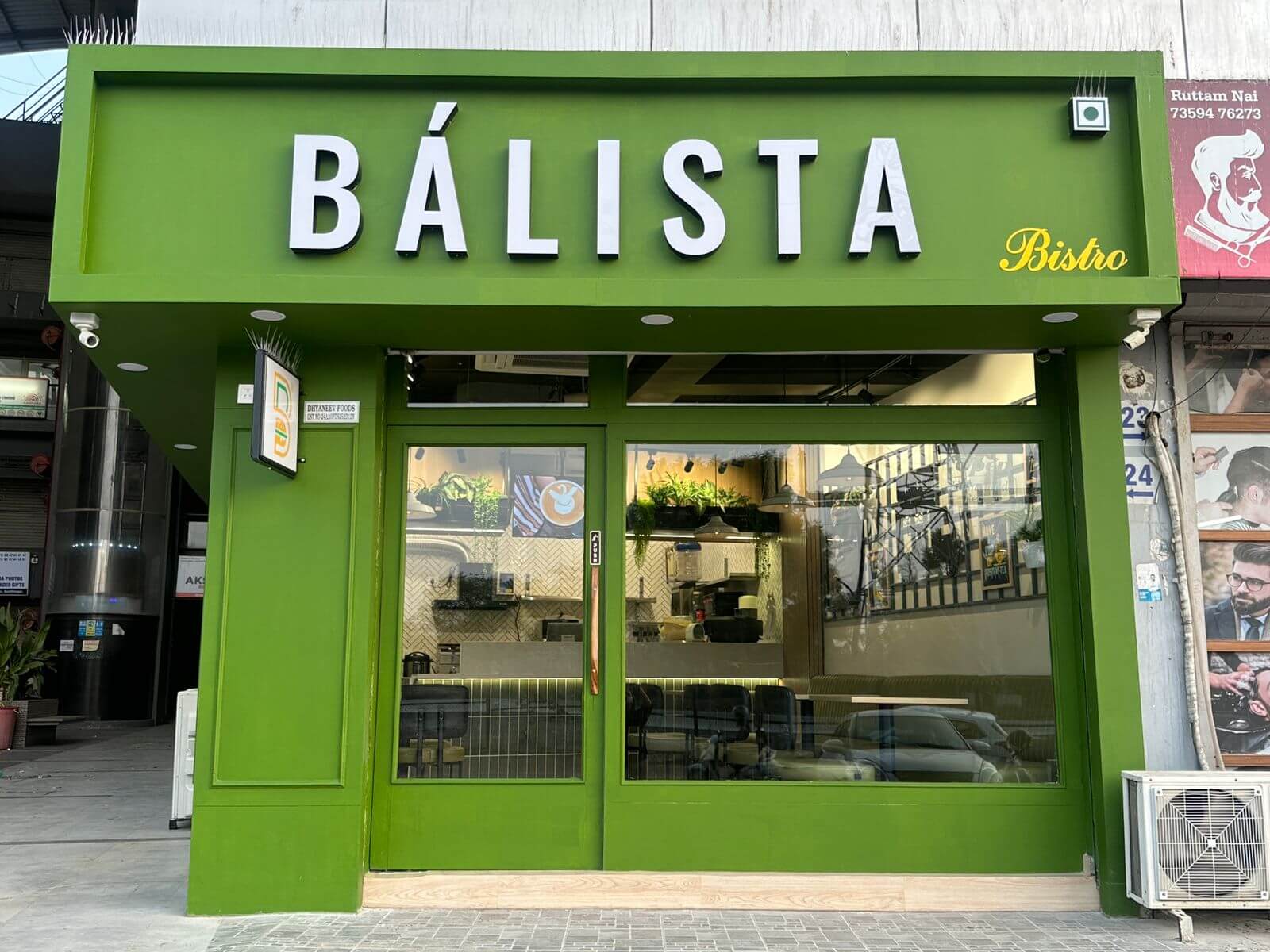 balista_bistro_USA